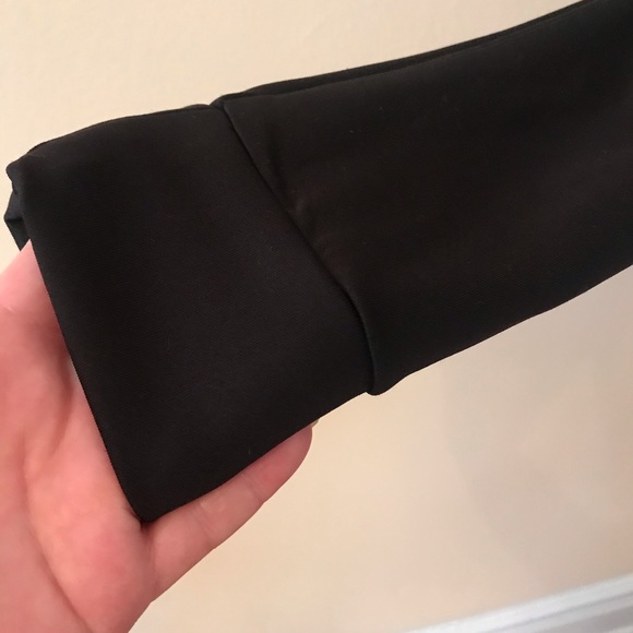 New Shilla sweatshirt Size M - Picture 4 of 5